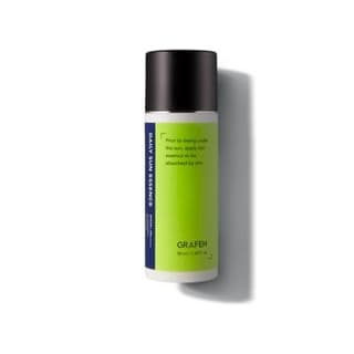 Daily Sun Essence