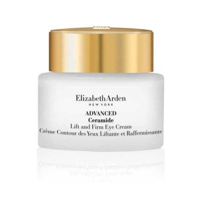 Advanced Ceramide Lift and Firm Eye Cream