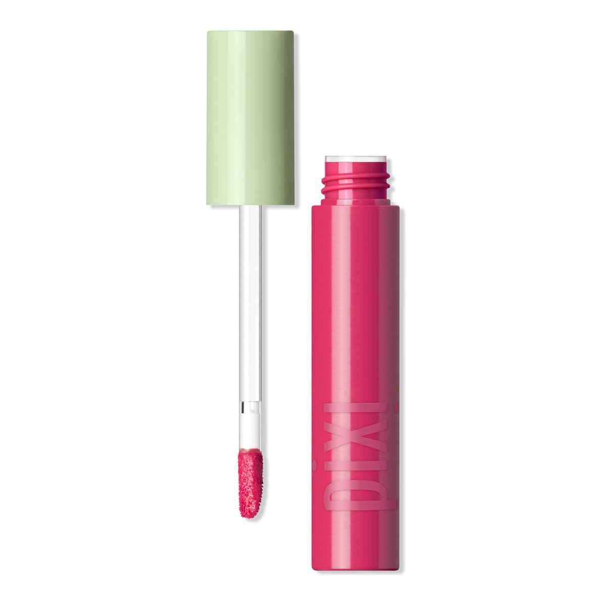 TintFix Satin Lip Tint, Love