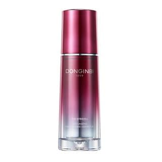 Red Ginseng Daily Defense Essence EX