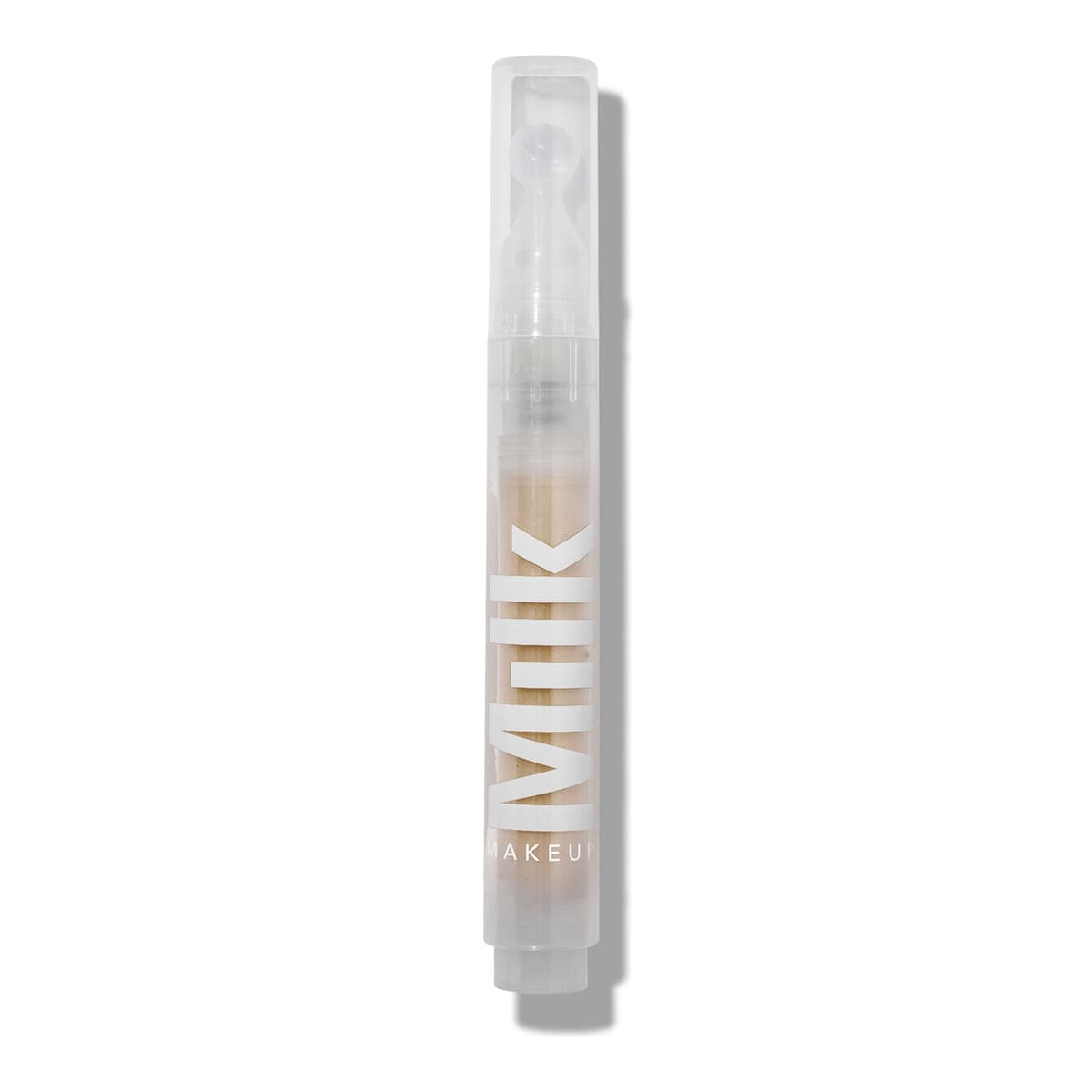 Sunshine Under Eye Tint + Brighten, MEDIUM