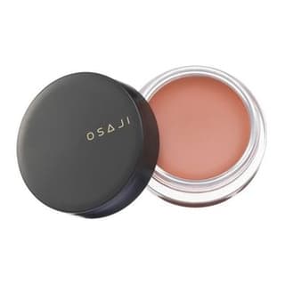 Nuance Face Color