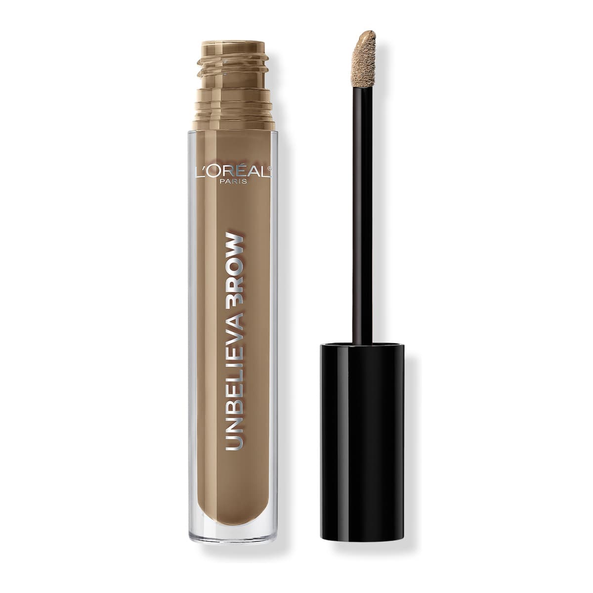 Unbelieva-Brow Longwear Brow Gel, Blonde