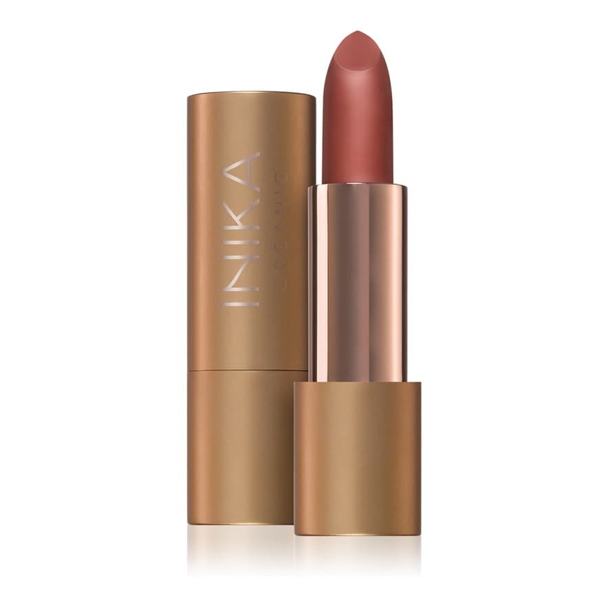 Creamy Lipstick