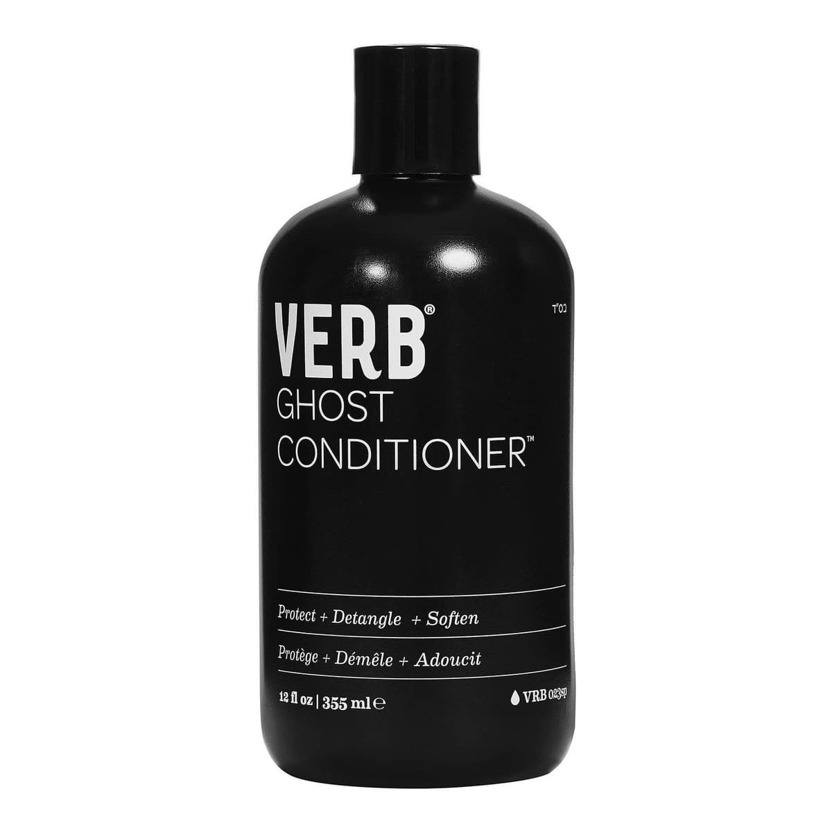 Ghost Conditioner