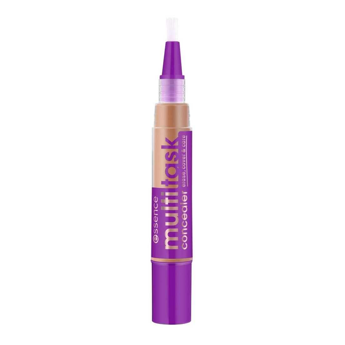 Multitask Concealer 30 Warm Almond