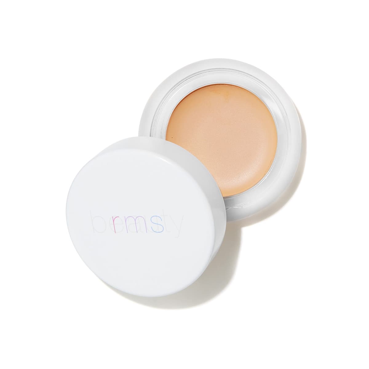 Un Cover Up Concealer & Foundation, #11.5
