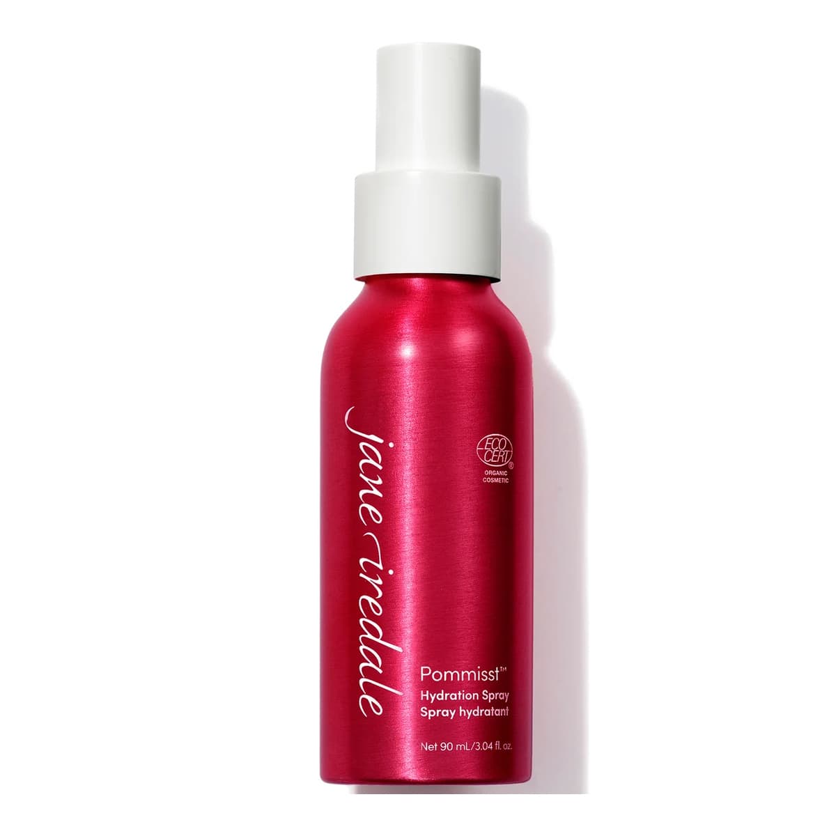 POMMISST Hydration Spray