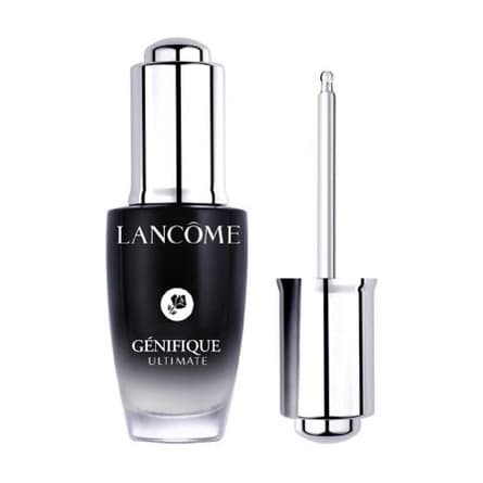 Lancôme Génifique Ultimate Dual Repair Augmented Serum