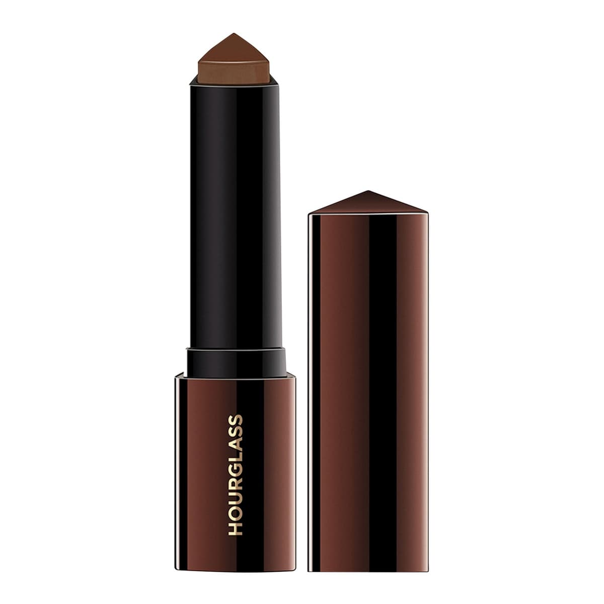 Vanish™ Seamless Finish Foundation Stick, #17.5 Espresso