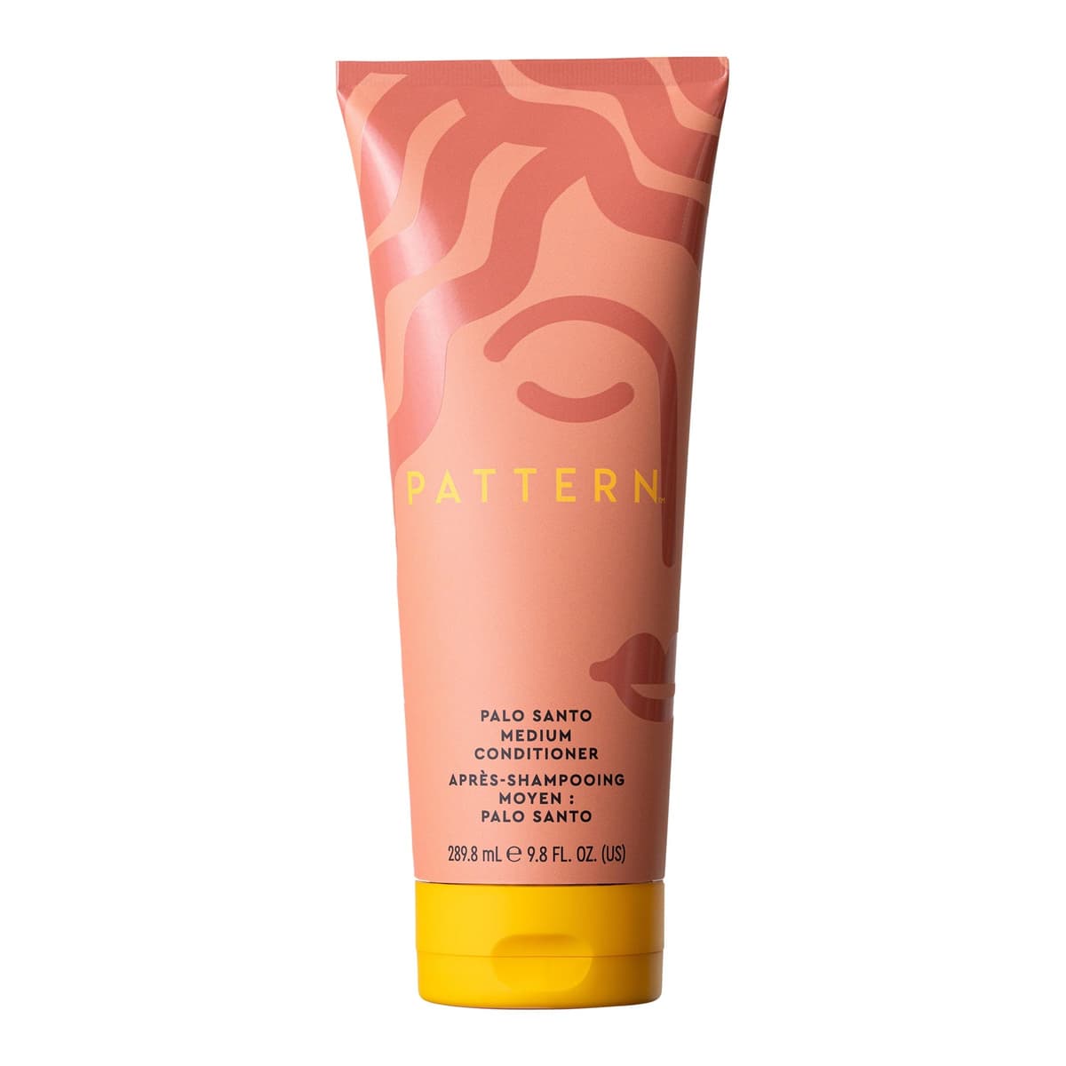 Medium Conditioner