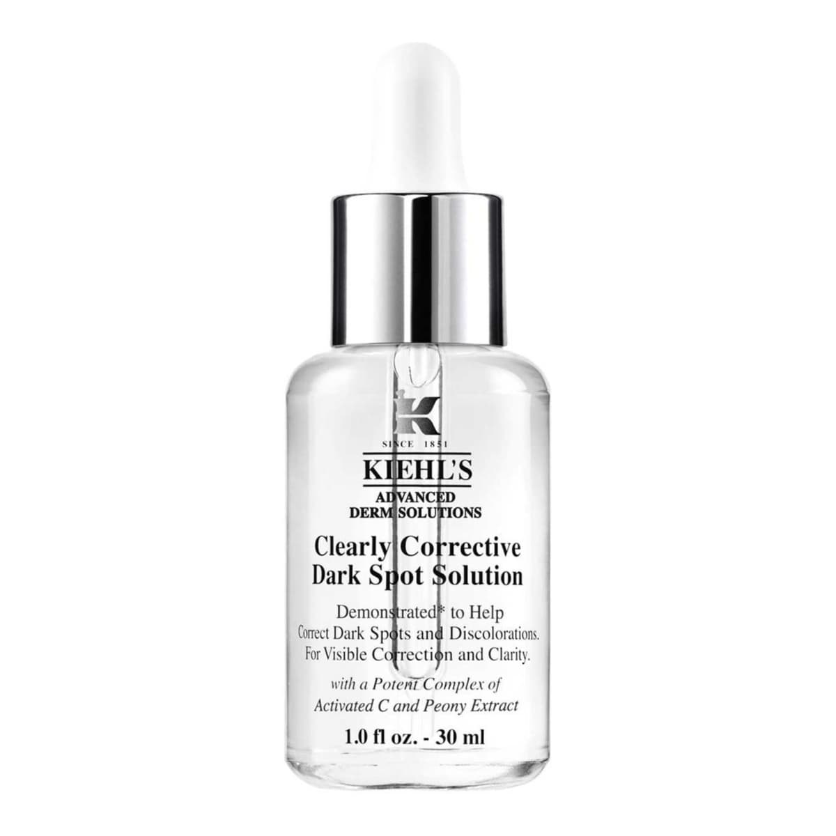 Clearly Corrective™ Dark Spot Solution