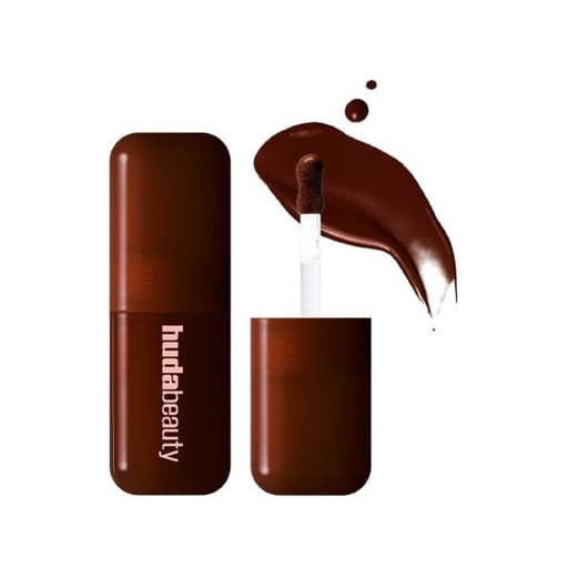 Beauty Blush Filter Liquid Blush