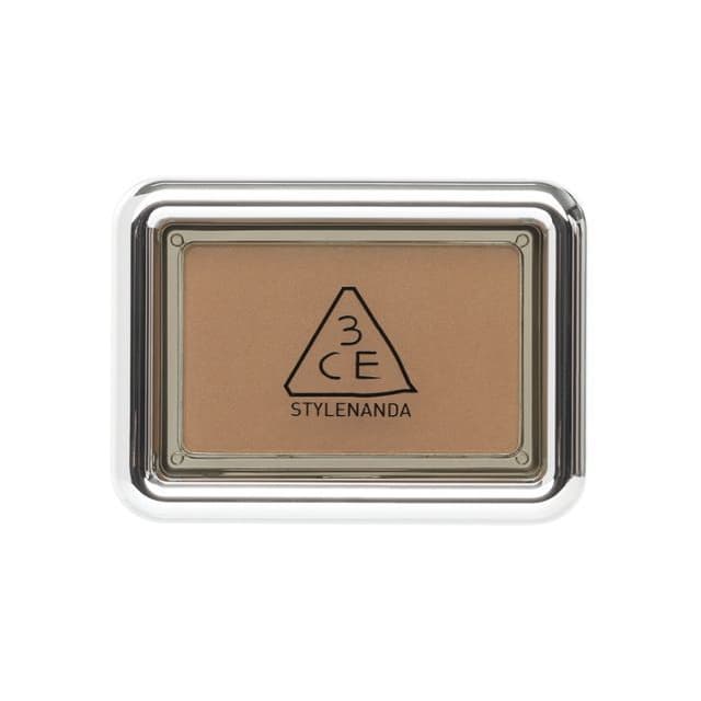 Face Blusher New Take Edition, Haze Beige