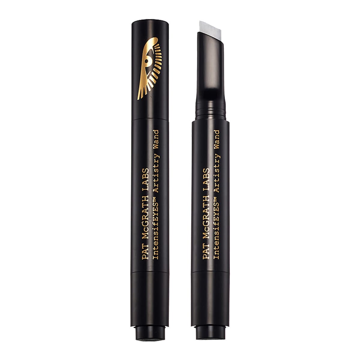 IntensifEYES Artistry Wand