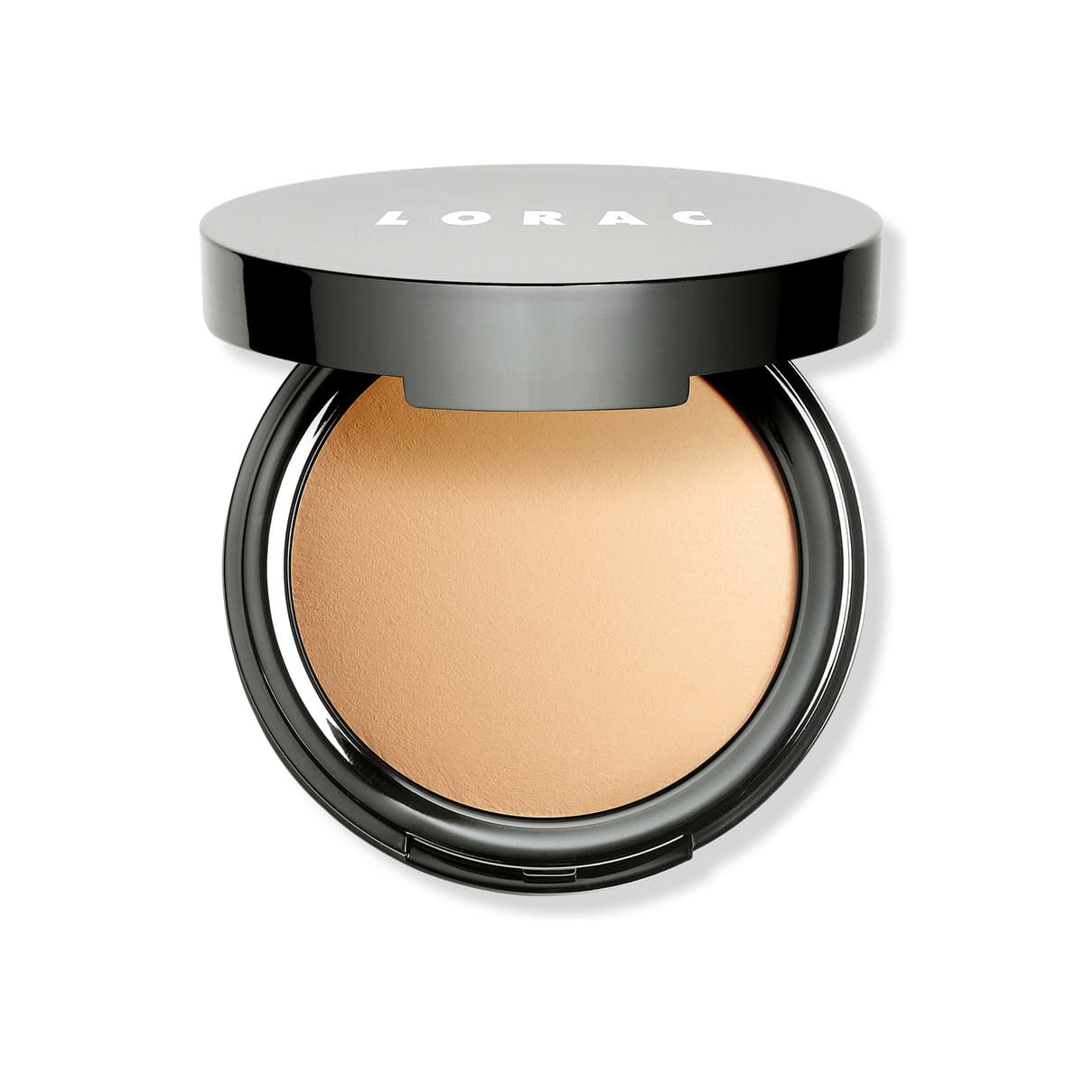 POREfection Baked Perfecting Powder, PF3.5