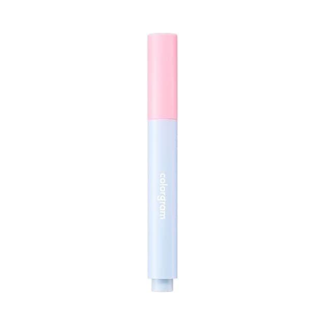 Fruity Glass Stick, #03 Pleasing Berry