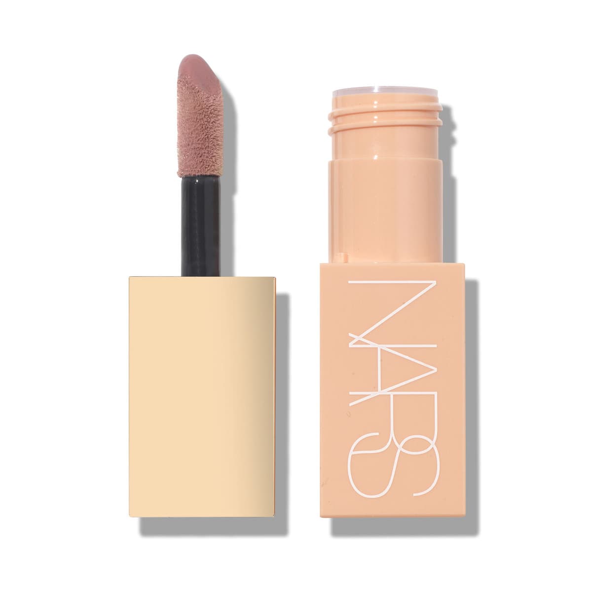 Afterglow Liquid Blush, BEHAVE