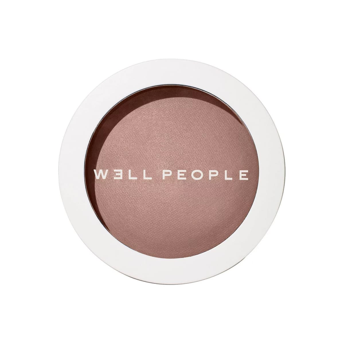Superpowder Bronzing Powder, Sun Glow
