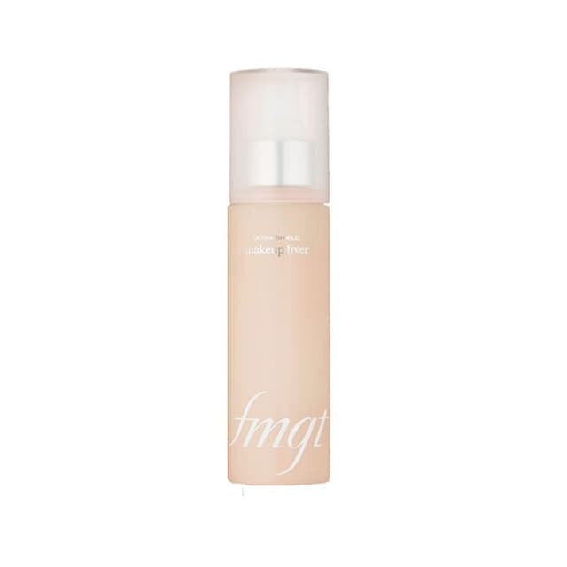 fmgt Ultra Shield Makeup Fixer
