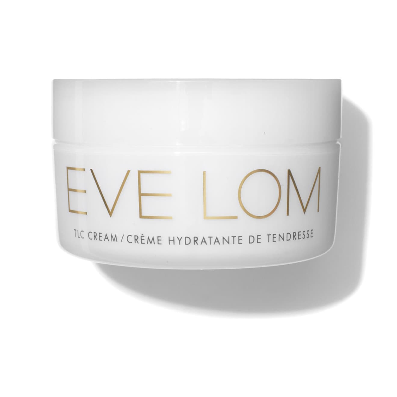 TLC Cream