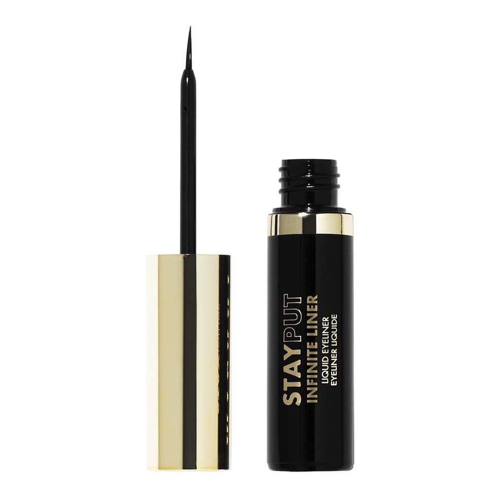 Stay Put Infinite Eyeliner