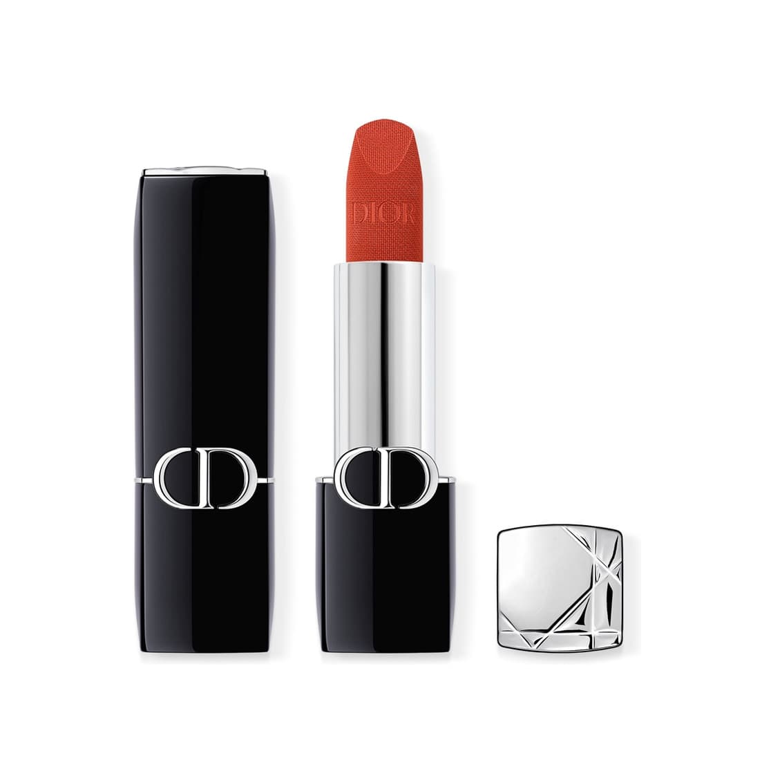 Rouge Dior