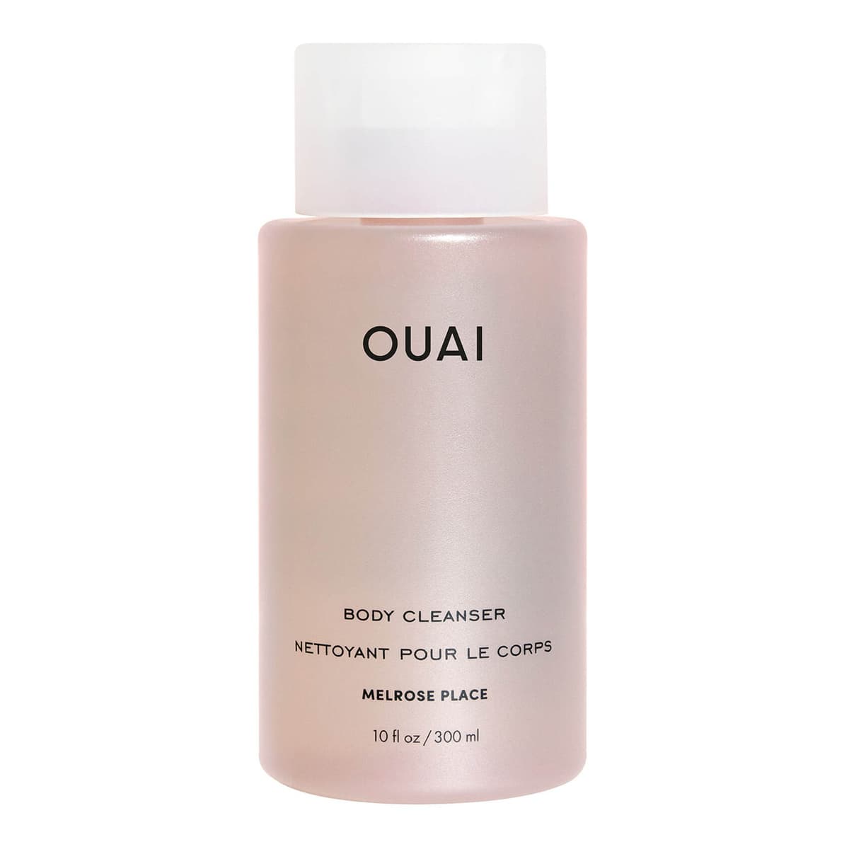 Body Cleanser Melrose Place