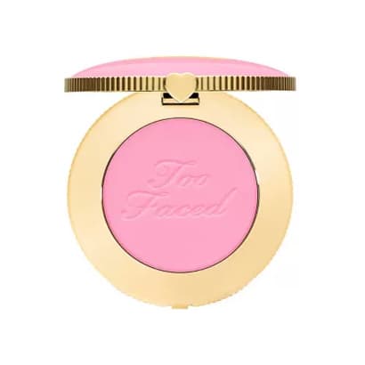 Cloud Crush Blush