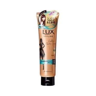 Beauty Essence Styling Cohesive Styling Hair Cream