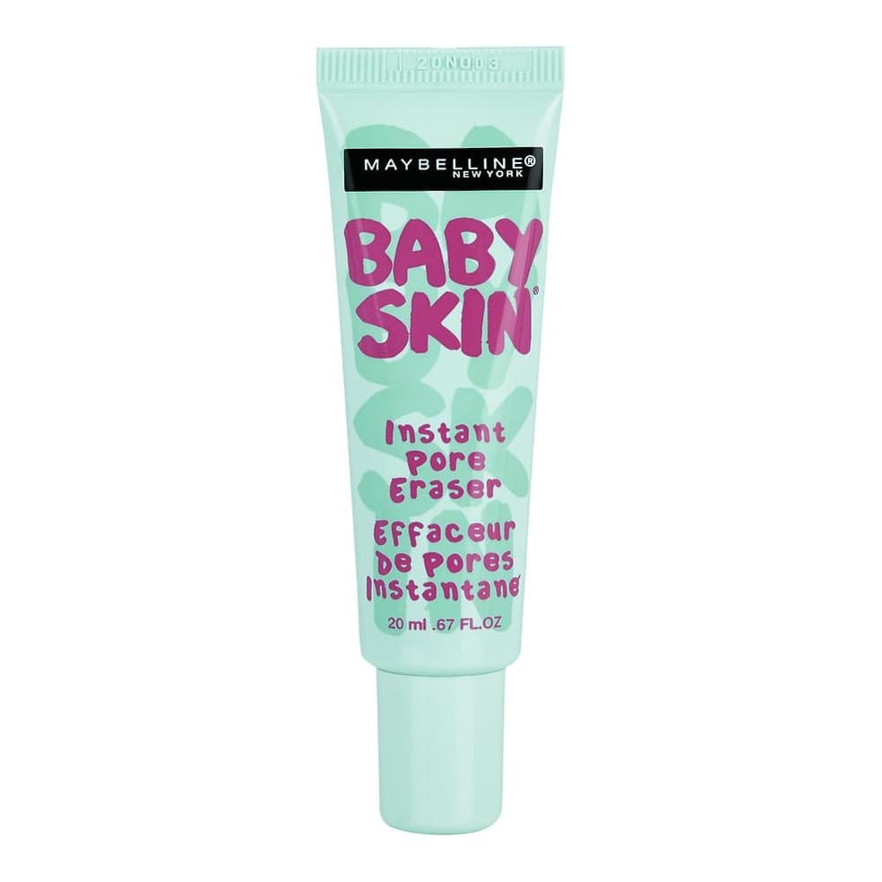 Instant Pore Eraser Primer