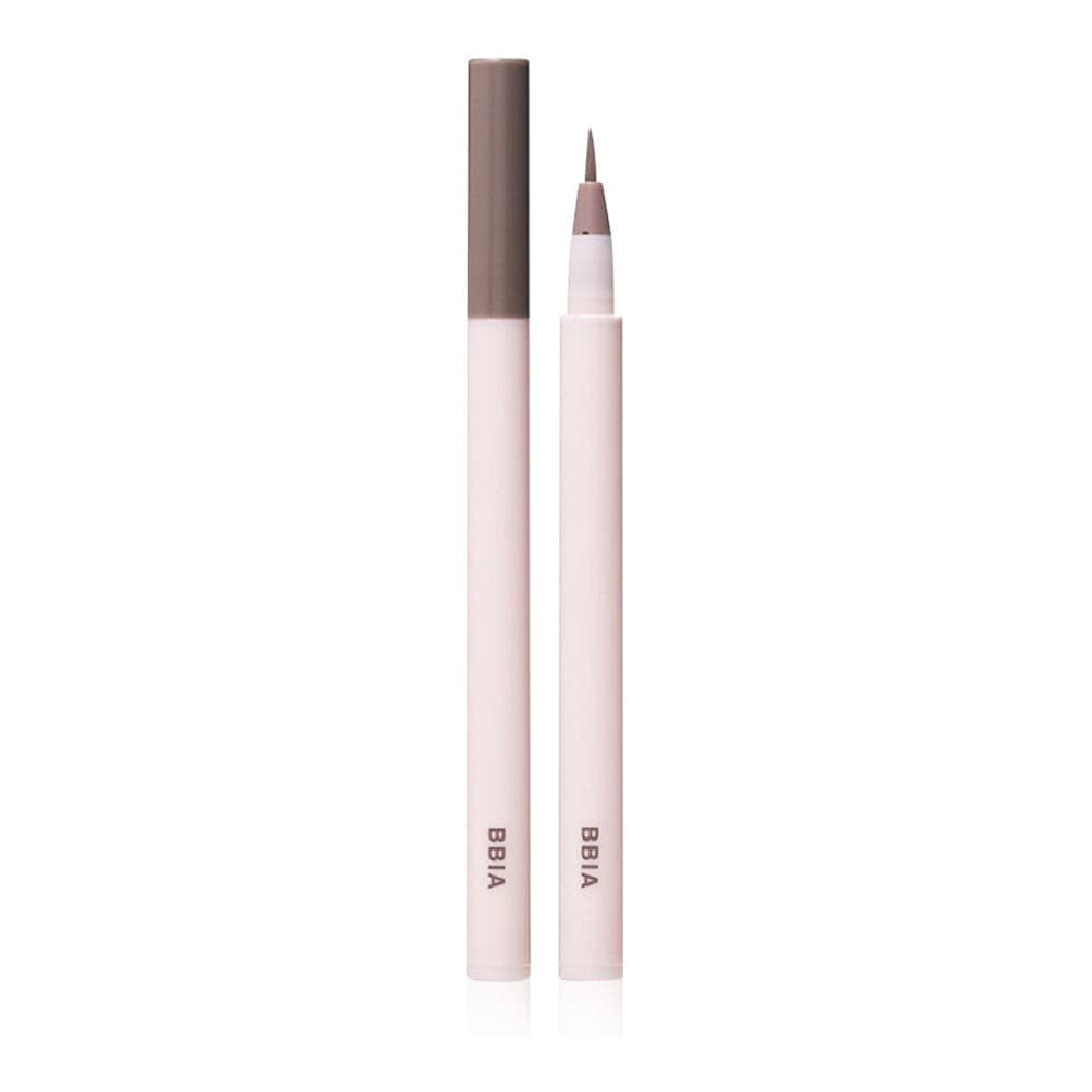 Last Contour Pen Eyeliner