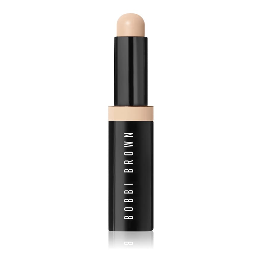 Skin Concealer Stick