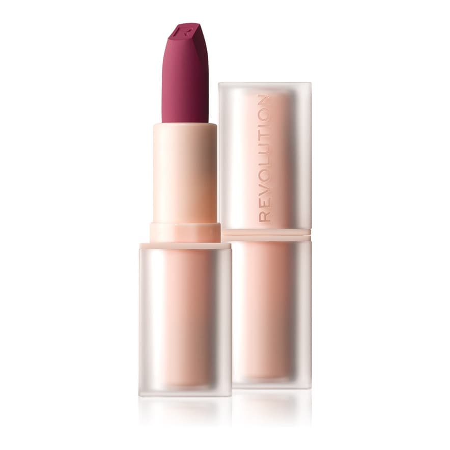 Lip Allure Soft Satin Lipstick