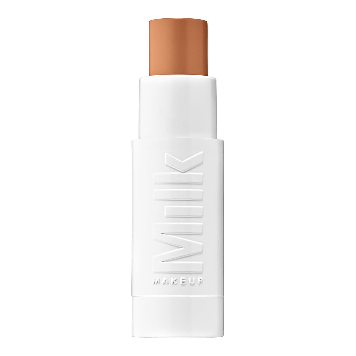 Flex Foundation Stick, Praline