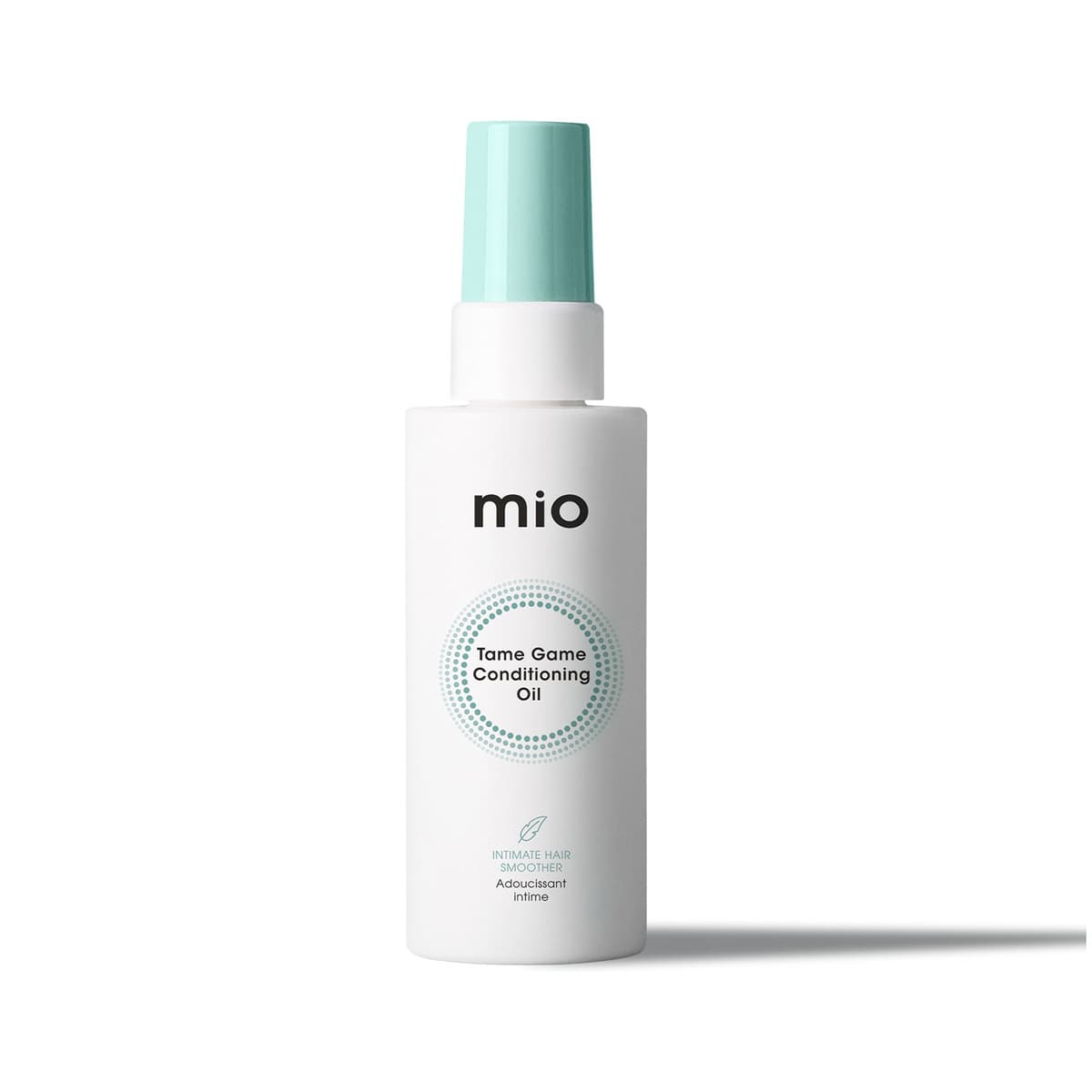 mio Tame Game Conditioning Oil