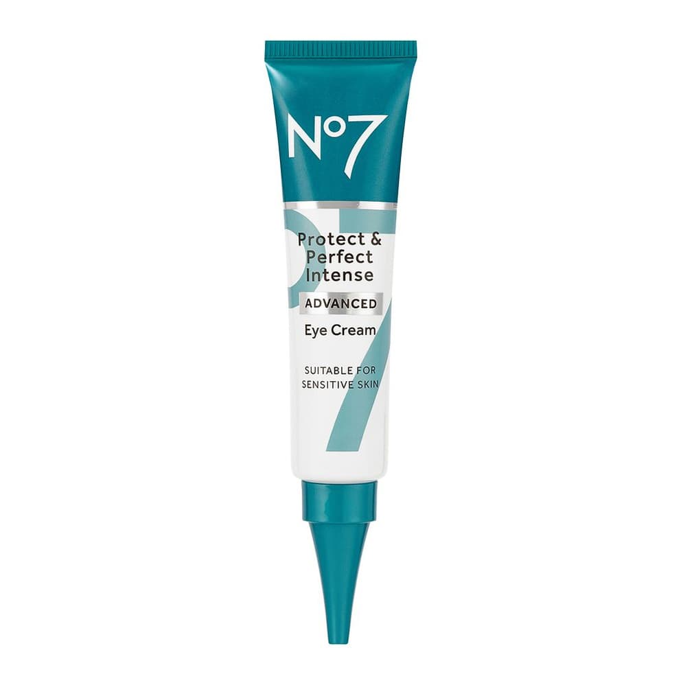 Protect & Perfect Intense Advanced Eye Cream