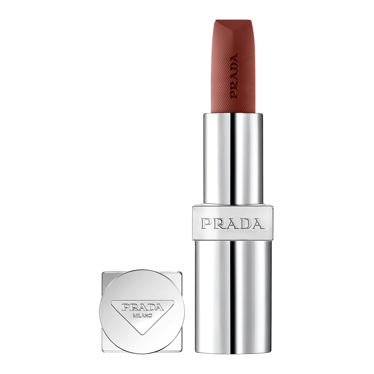Moisturizing Lip Balm, U010 Maple