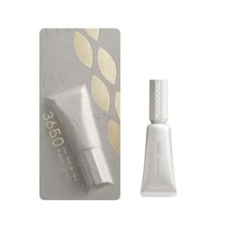 Eyelash Serum