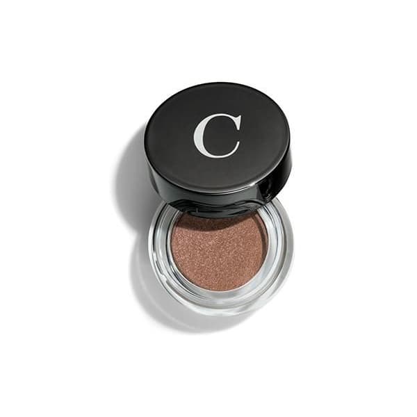 Mermaid Eye Matte, Sylvie