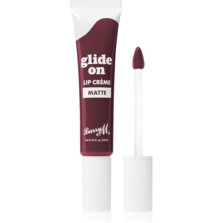 Glide On Crème