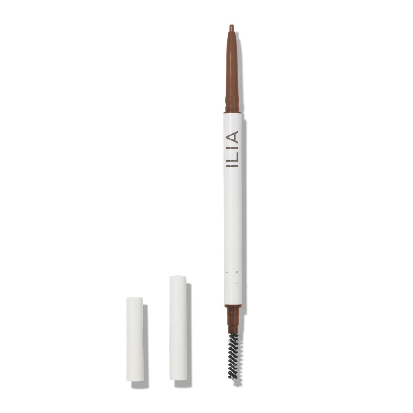 In Full Micro-Tip Brow Pencil, AUBURN