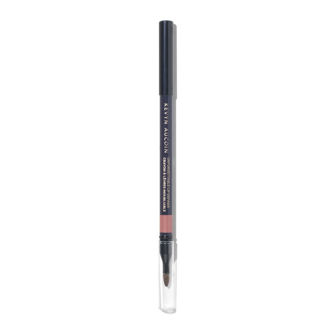 Unforgettable Lip Definer, UNDRESSED