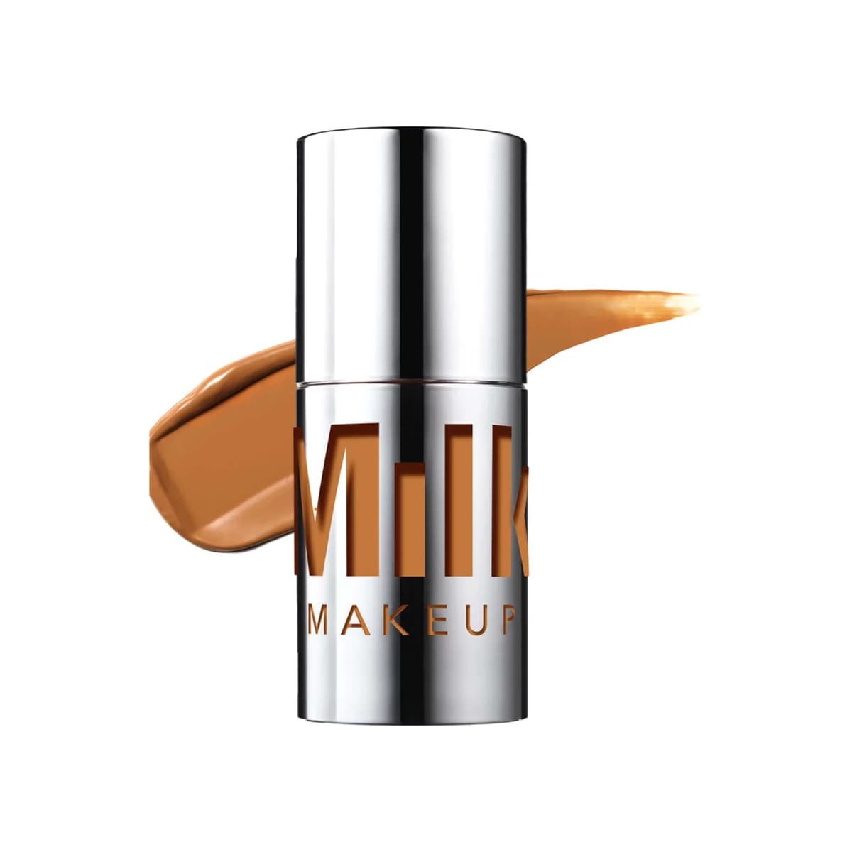 Future Fluid All Over Medium Coverage Hydrating Concealer, 20O