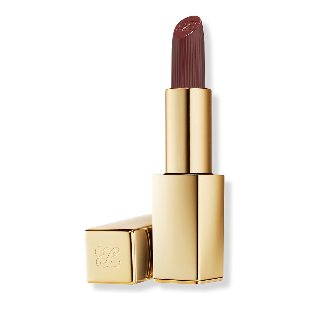 Pure Color Matte Lipstick, Change The World