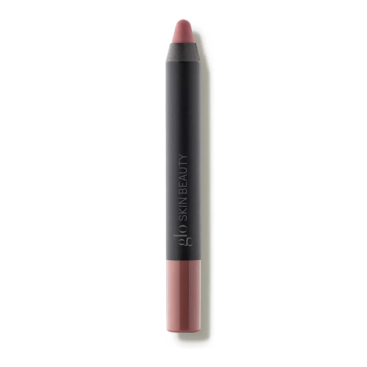 Suede Matte Crayon, Angel
