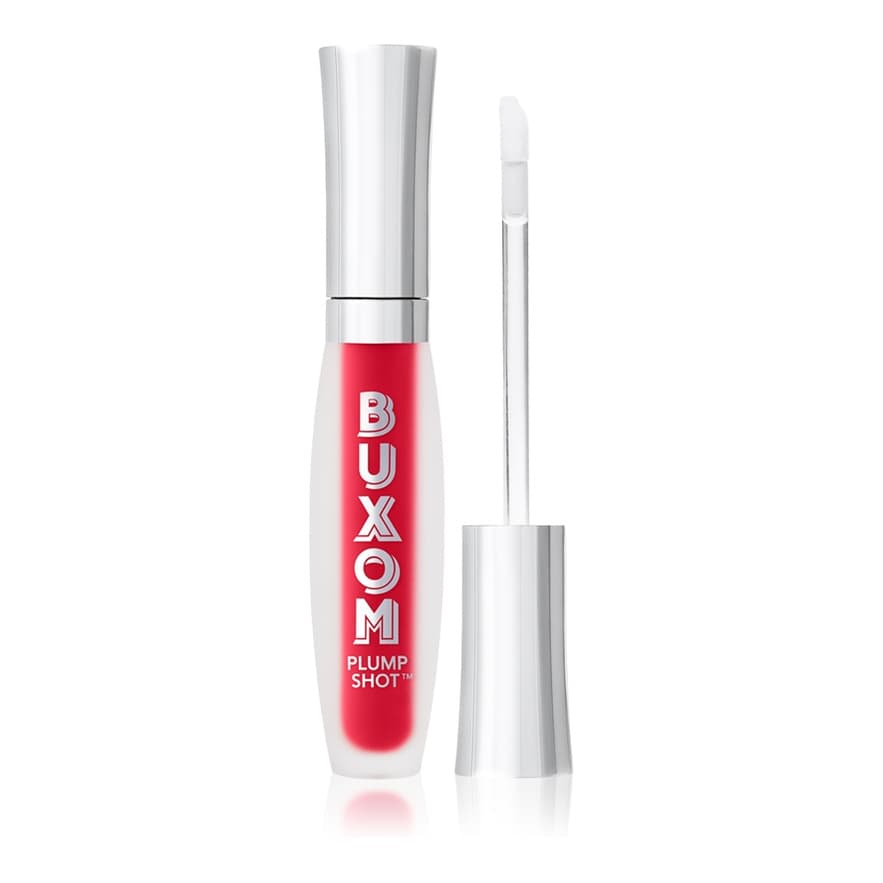 PLUMP SHOT™ COLLAGEN-INFUSED LIP SERUM