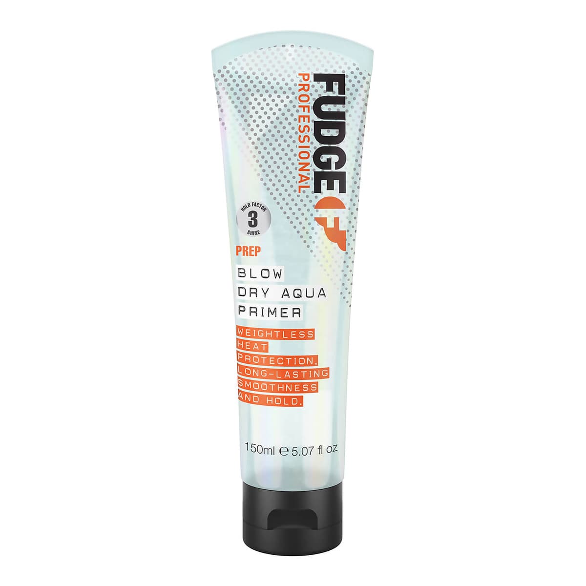 Fudge Aqua Blow Dry Primer