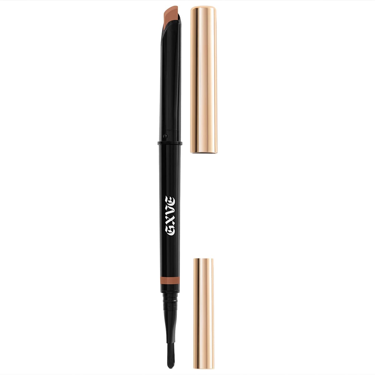 Pout to Get Real Clean Overlining Lip Liner, Do Whatever