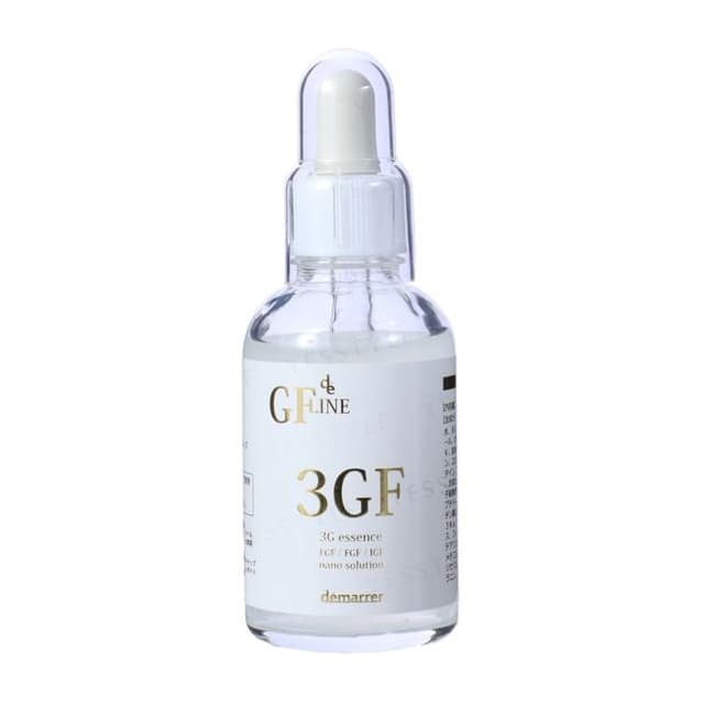 3GF Essence